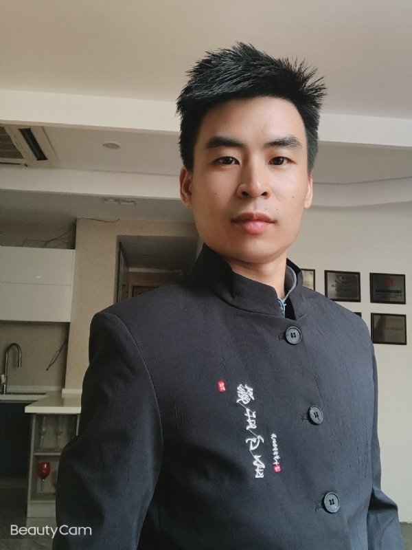 无极的第一张照片--日照相亲服务中心