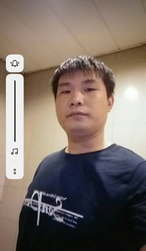 等着幸福来敲门的第一张照片--日照相亲服务中心