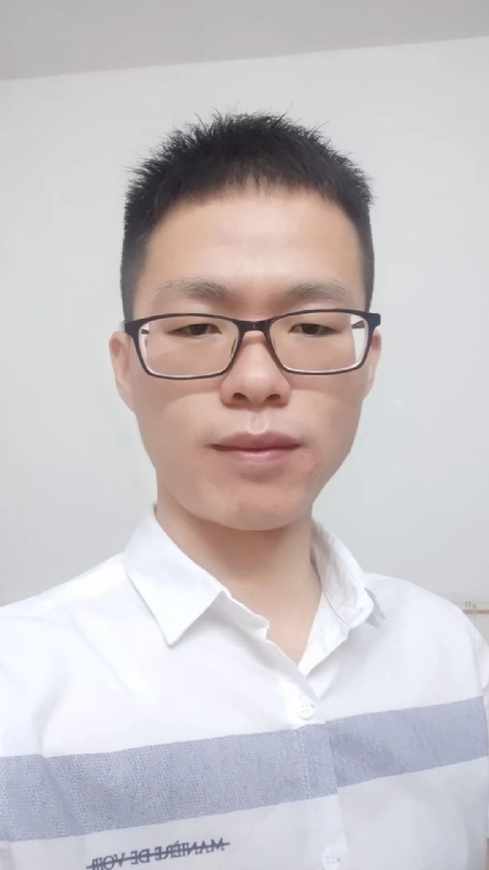 行云的第一张照片--日照相亲服务中心