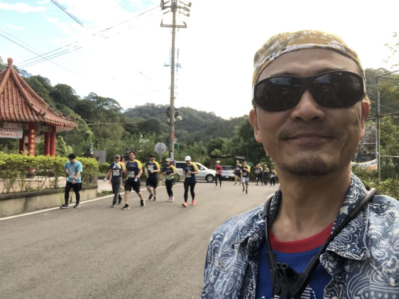 Wayne的第二张照片--日照相亲服务中心