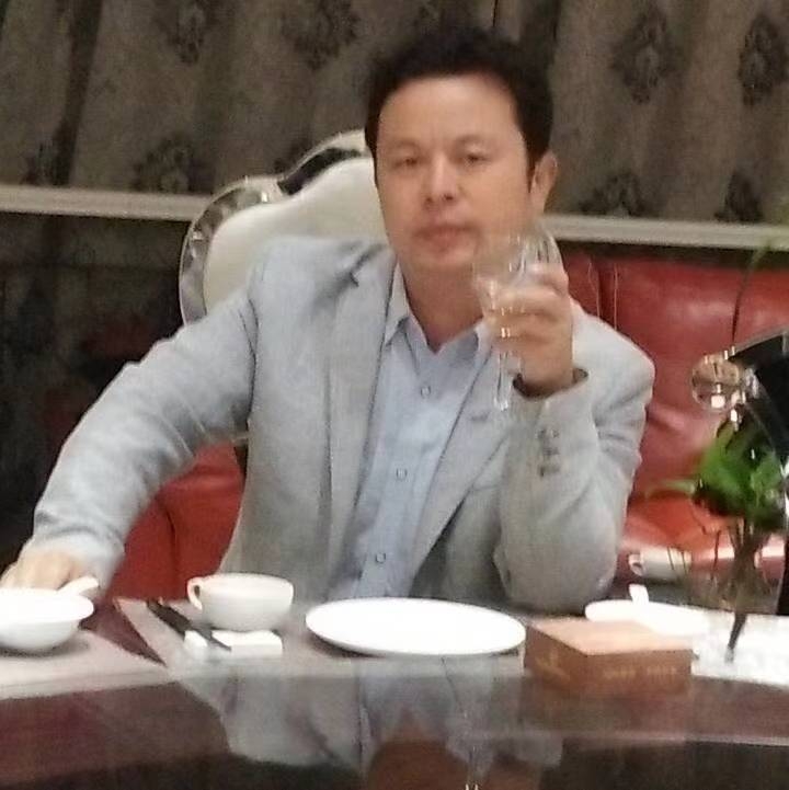 真的的第一张照片--日照相亲服务中心