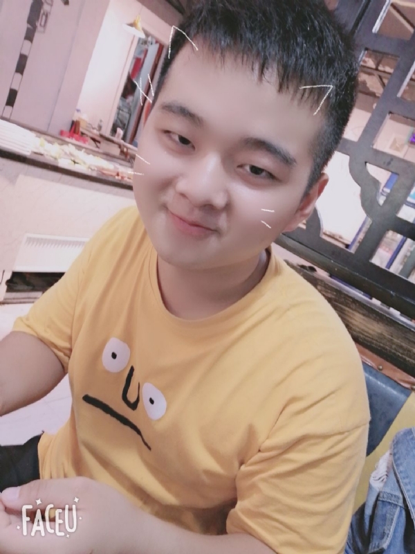 小源小源的第一张照片--日照相亲服务中心