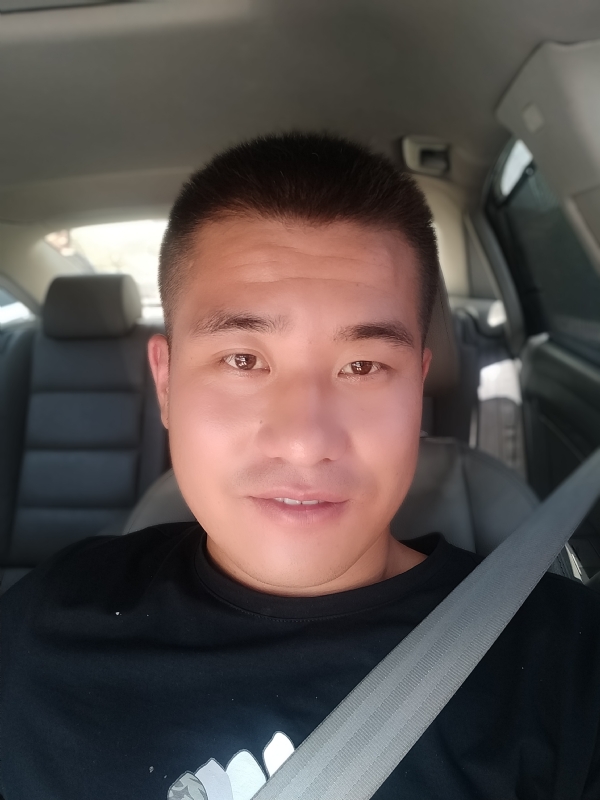 无名的第一张照片--日照相亲服务中心