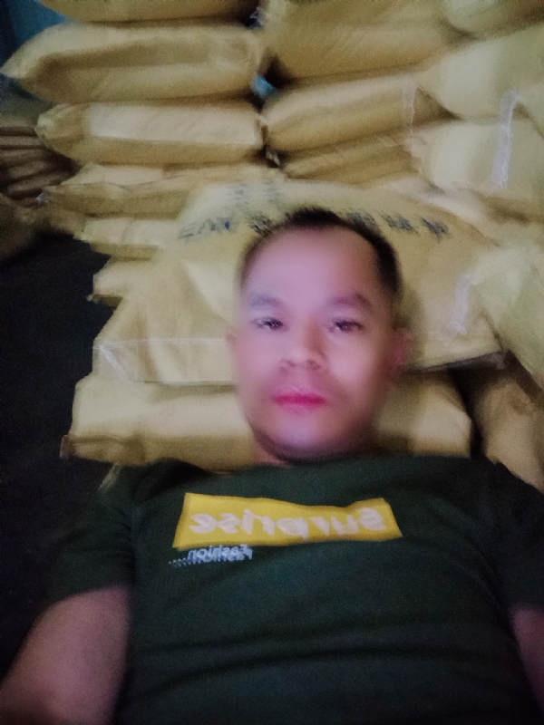 家的第一张照片--日照相亲服务中心
