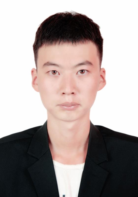 等风等雨等着你的第一张照片--日照相亲服务中心