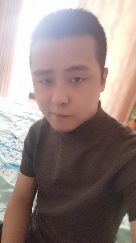 未来可期的第一张照片--日照相亲服务中心