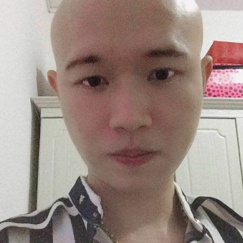 昊天的第一张照片--日照相亲服务中心