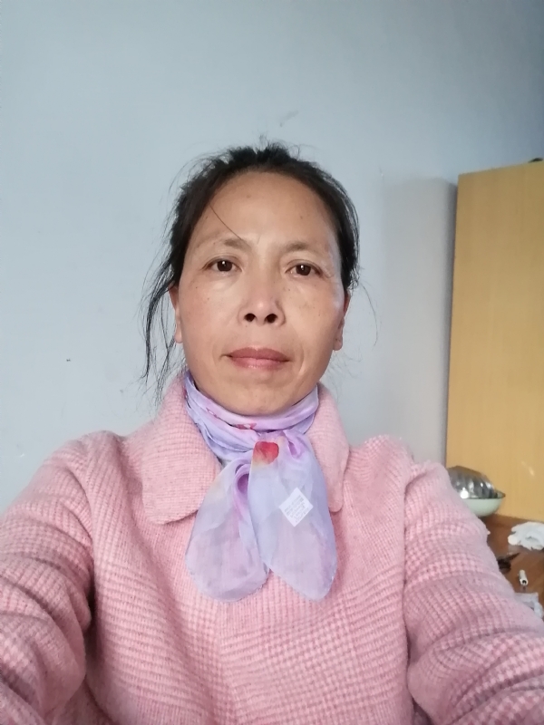 yueliang的第一张照片--日照相亲服务中心