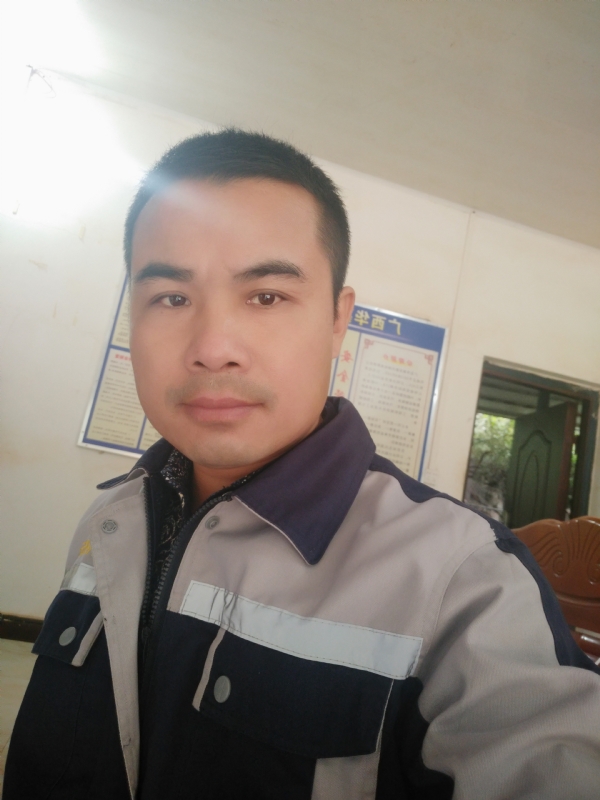 涅槃重生的第二张照片--日照相亲服务中心