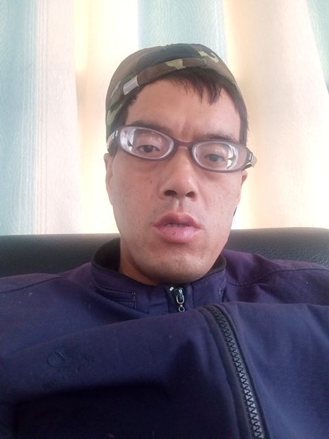 等待有缘人的第一张照片--日照相亲服务中心
