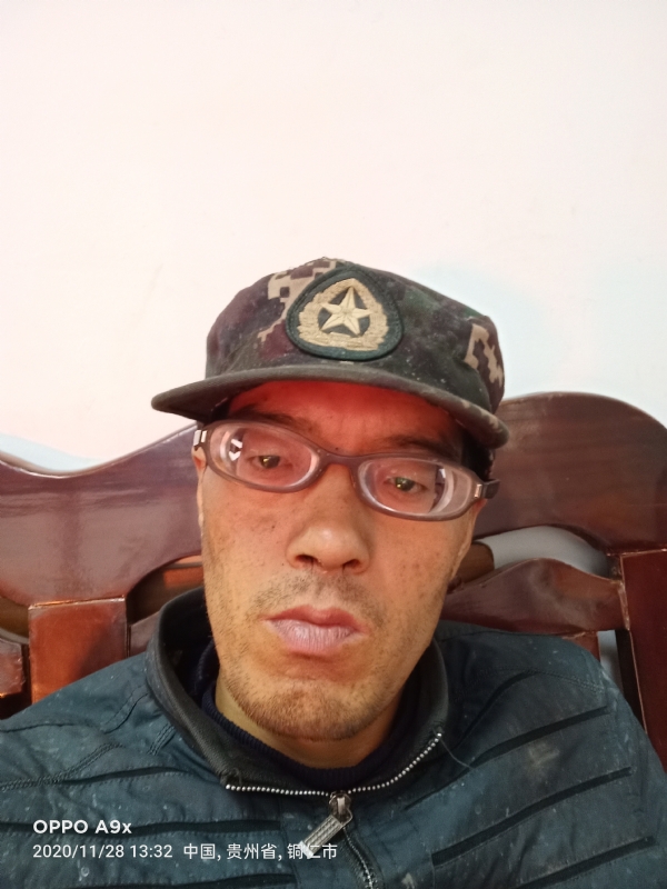 等待有缘人的第五张照片--日照相亲服务中心
