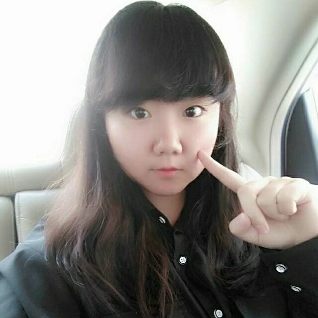 你是人间理想的第一张照片--日照相亲服务中心