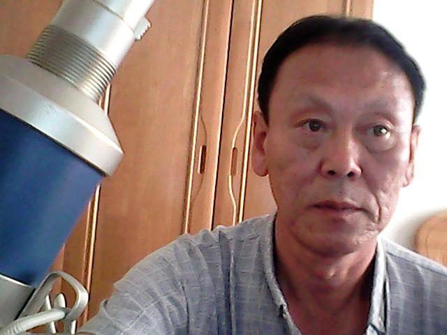 laojiao的第一张照片--日照相亲服务中心