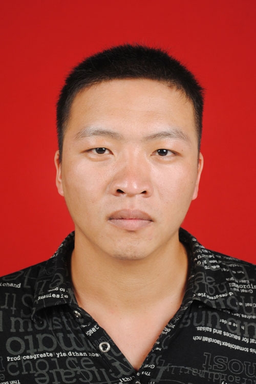 离异寻找真的另一半的第一张照片--日照相亲服务中心