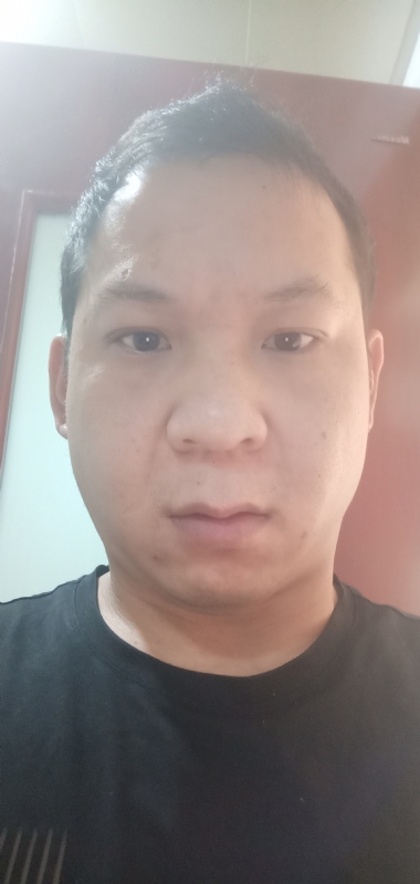 淡定的第一张照片--日照相亲服务中心
