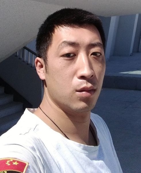 小小的第一张照片--日照相亲服务中心