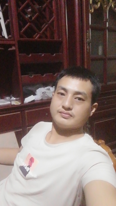 明天遇见你的第一张照片--日照相亲服务中心