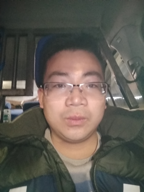 没那么简单的第二张照片--日照相亲服务中心