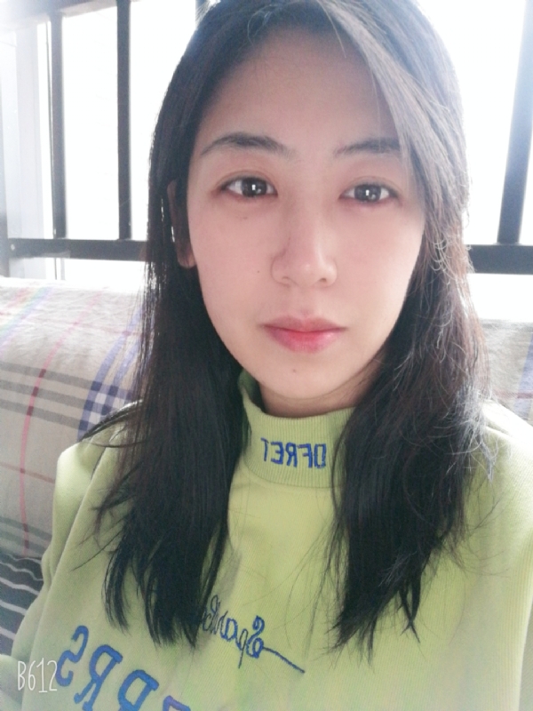 明天的第一张照片--日照相亲服务中心