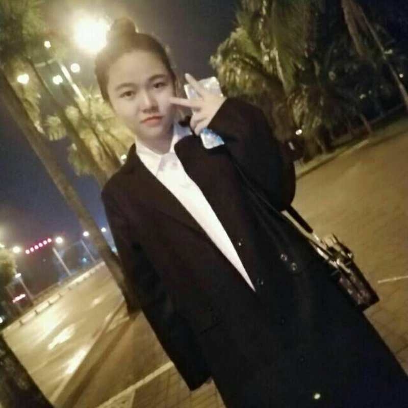 冰心的第二张照片--日照相亲服务中心