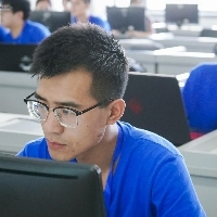大脸猫我爱罗的第一张照片--日照相亲服务中心