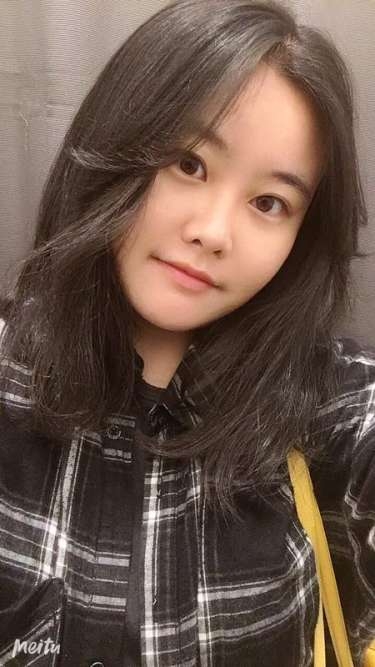 寻觅的第一张照片--日照相亲服务中心