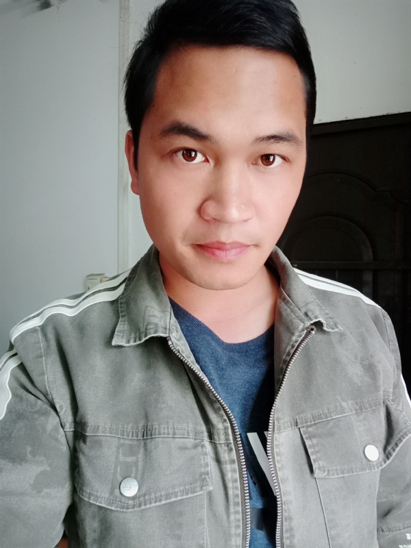 阿俊的第一张照片--日照相亲服务中心