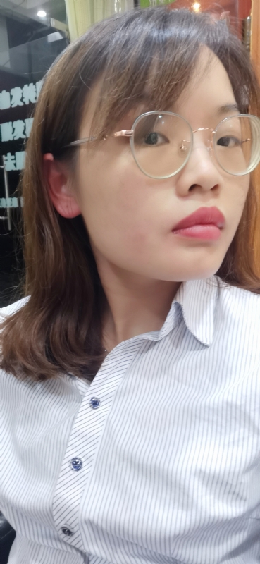 挺好的的第二张照片--日照相亲服务中心