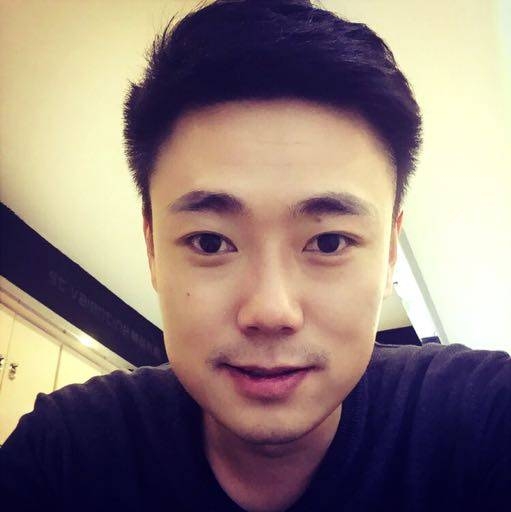 独白的第一张照片--日照相亲服务中心