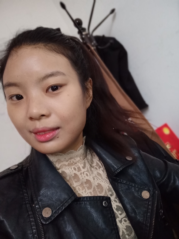 小白的第一张照片--日照相亲服务中心