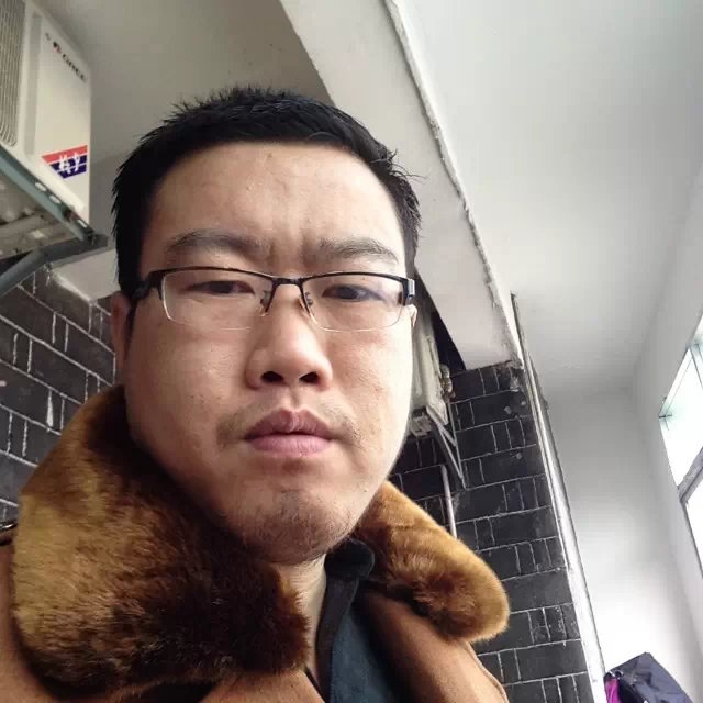 临渊的第一张照片--日照相亲服务中心