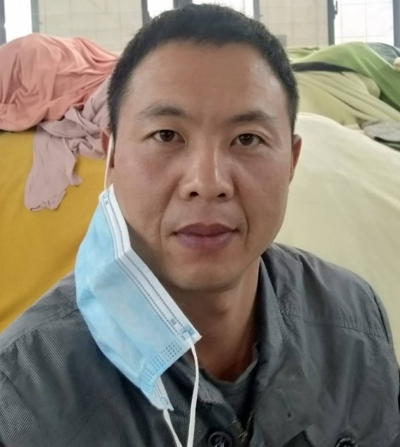 lzy的第三张照片--日照相亲服务中心