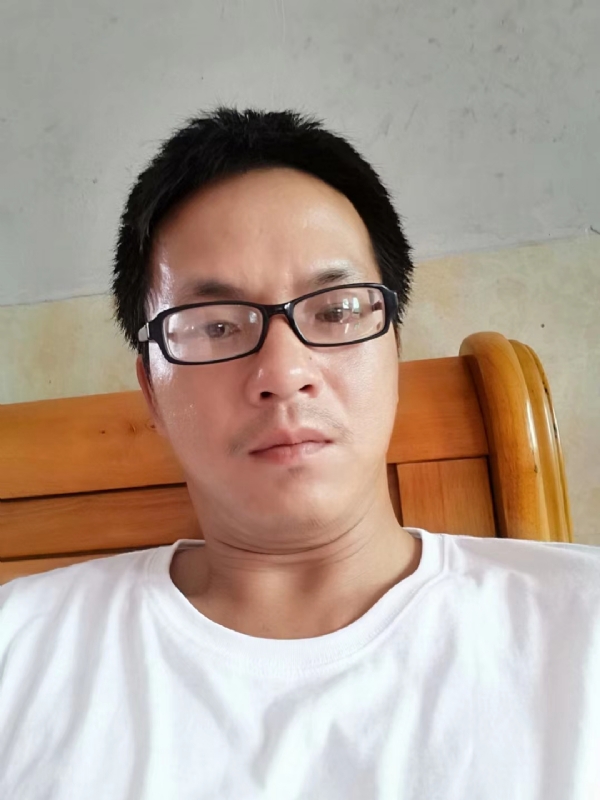 阿敏记的第一张照片--日照相亲服务中心