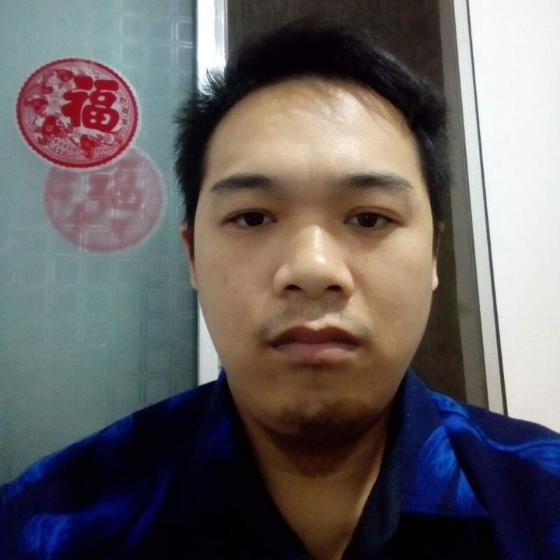 找爱人的第一张照片--日照相亲服务中心