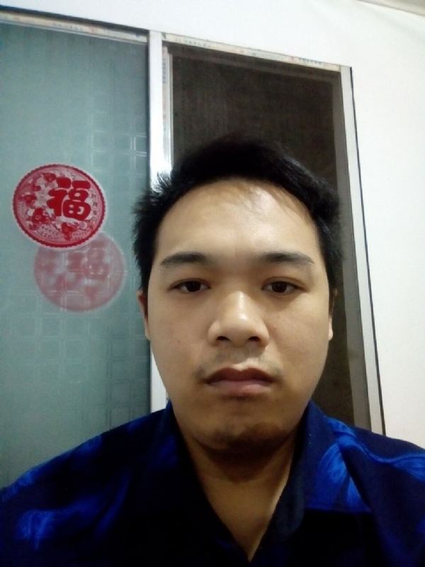 找爱人的第二张照片--日照相亲服务中心