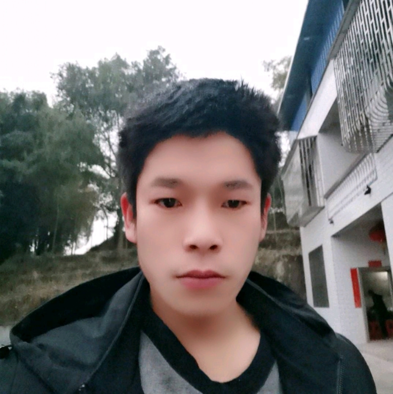 不离不弃的第一张照片--日照相亲服务中心