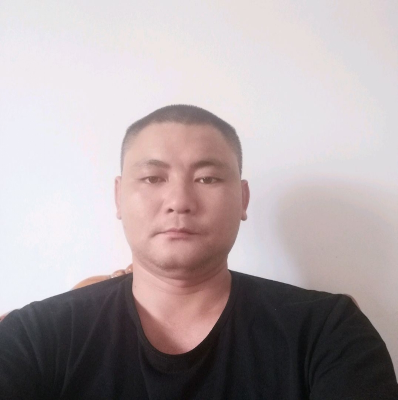 天涯沦落人的第一张照片--日照相亲服务中心
