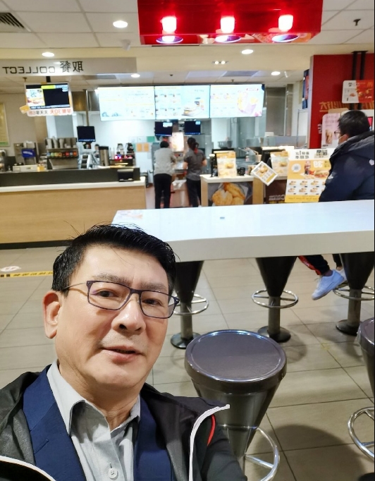 天道酬勤的第一张照片--日照相亲服务中心