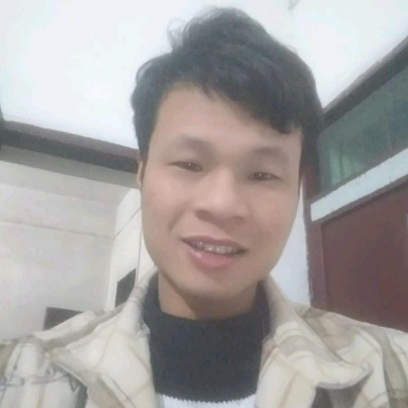 面朝大海的第一张照片--日照相亲服务中心