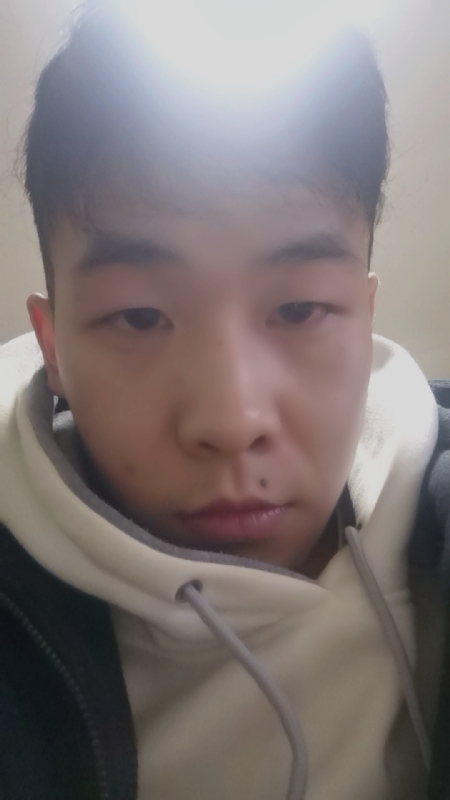辉会灰的第一张照片--日照相亲服务中心