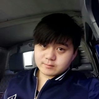 至尊宝的第一张照片--日照相亲服务中心
