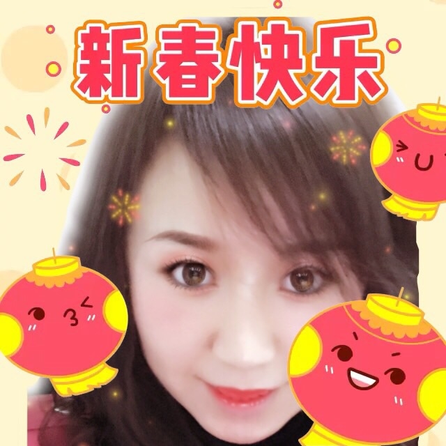 hssmy369的第一张照片--日照相亲服务中心