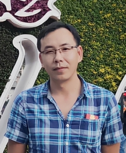冬日温情的第三张照片--日照相亲服务中心