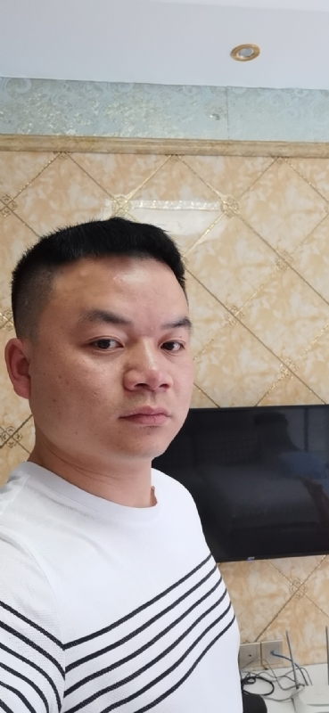我在宜丰等你的第一张照片--日照相亲服务中心