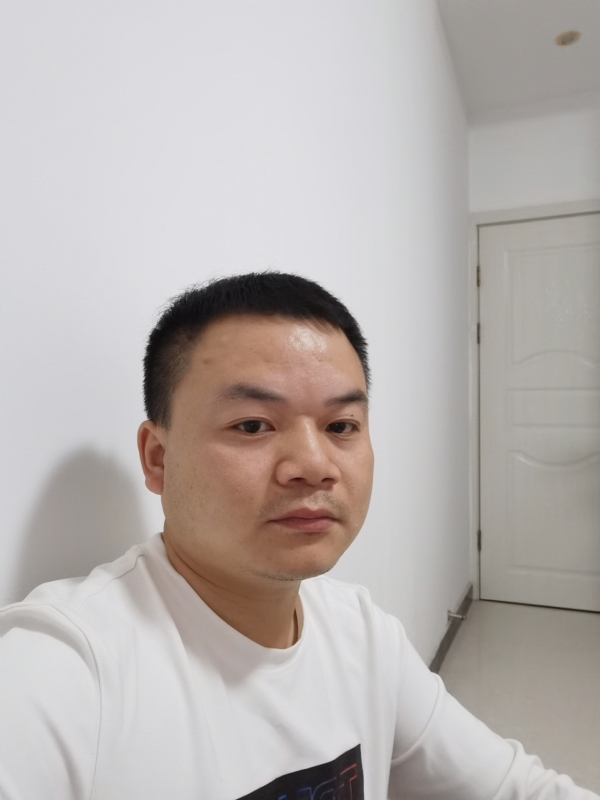 我在宜丰等你的第二张照片--日照相亲服务中心