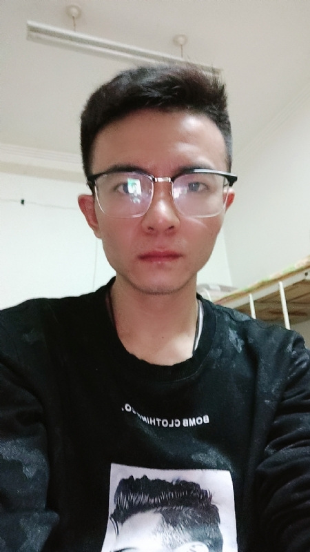 苗子的第一张照片--日照相亲服务中心