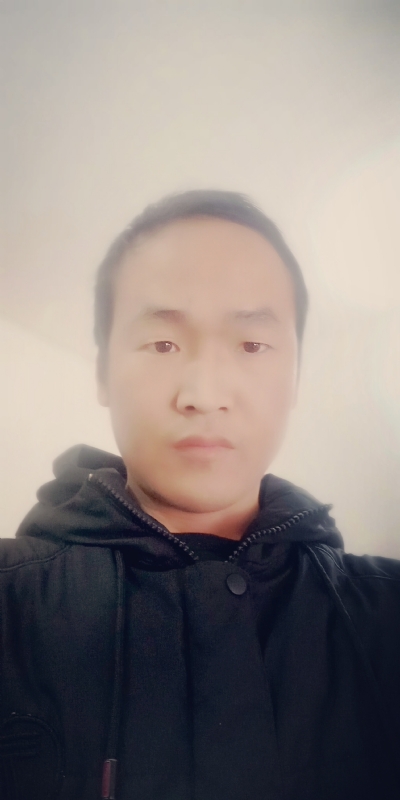 惜缘的第一张照片--日照相亲服务中心