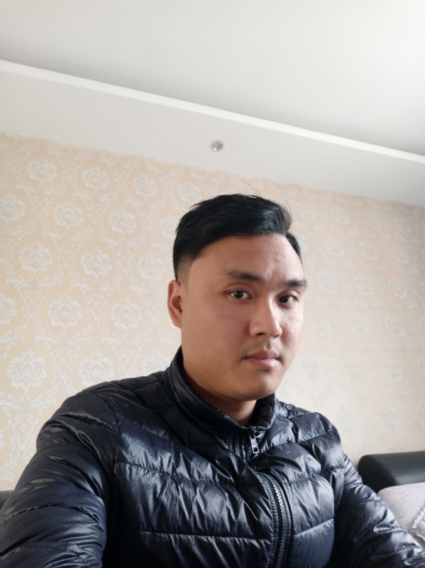 七七点的第一张照片--日照相亲服务中心