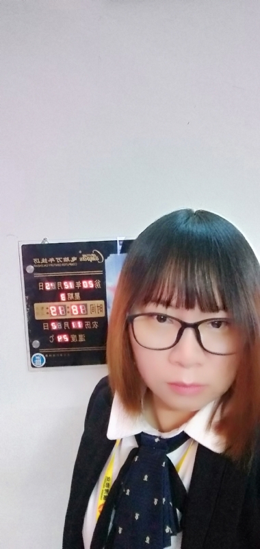 苹果的第一张照片--日照相亲服务中心