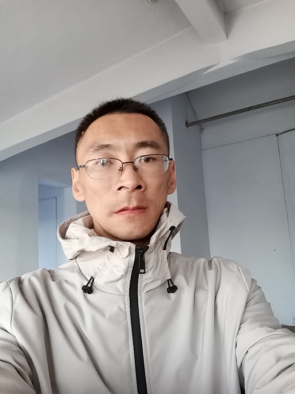 暖阳的第二张照片--日照相亲服务中心